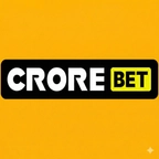 CROREBET
