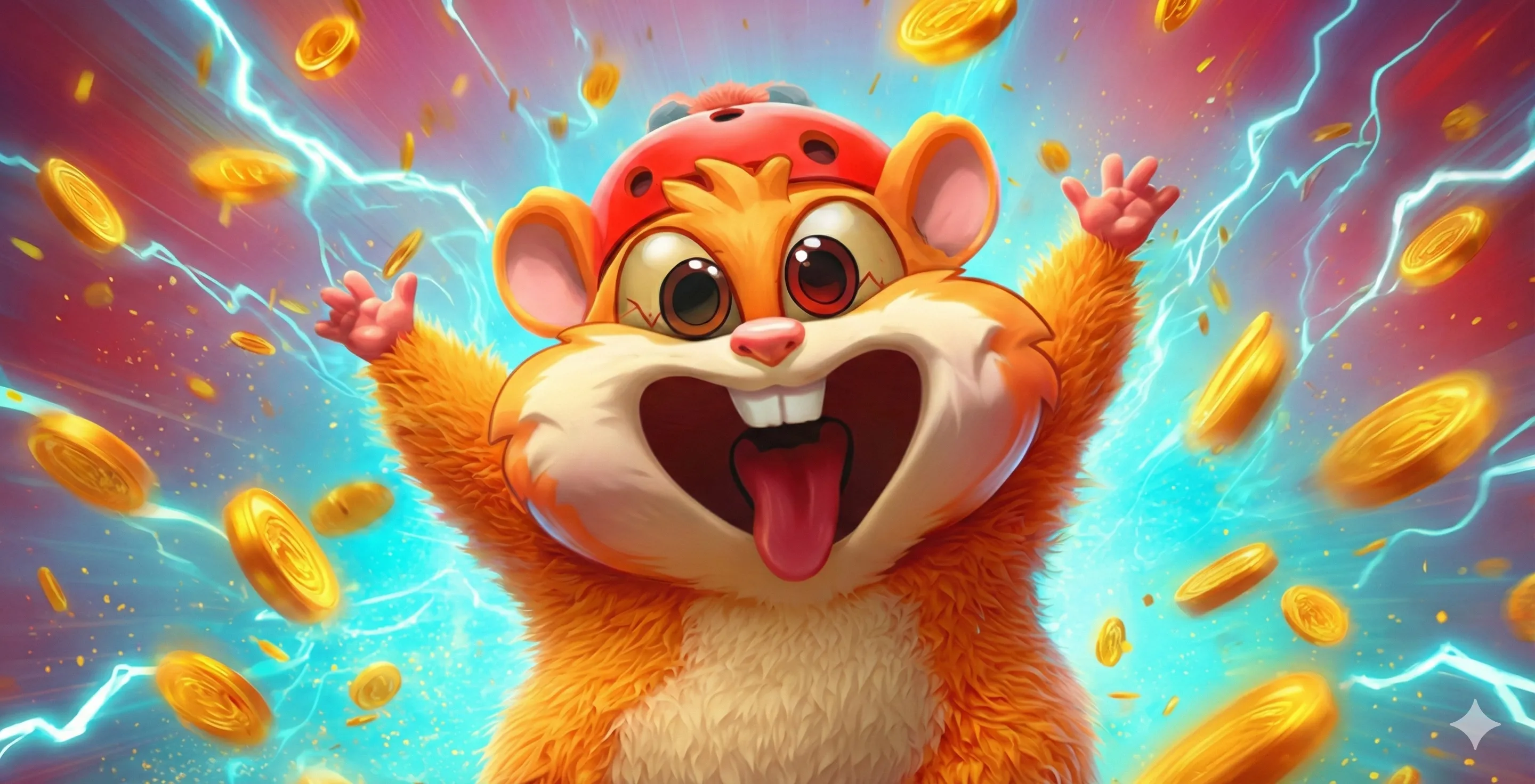 Hamster Run Player Feedback