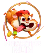 Hamster Run Slot