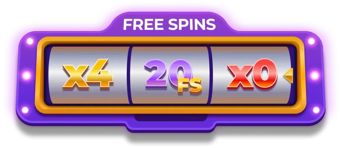 Hamster Run Slot Online