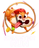 Hamster Run Slot